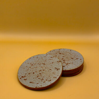 Nakrapiane podstawki