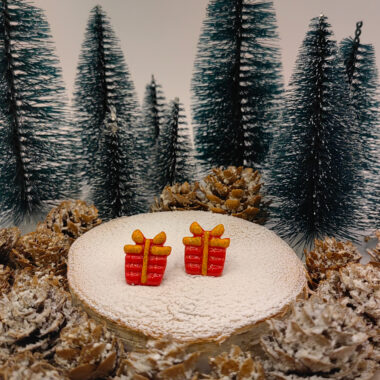 Świąteczny prezent