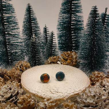 Świąteczne sztyfty