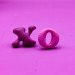 XO